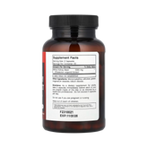 Futurebiotics, White Kidney Bean Extract, 100 Capsules (500 mg per Capsule)